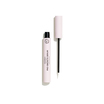 Pro Sérum de Croissance Cils et Sourcils 001 Transparent 8ml Gosh