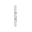 Pro Sérum de Croissance Cils et Sourcils 001 Transparent 8ml Gosh