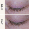 Pro Sérum de Croissance Cils et Sourcils 001 Transparent 8ml Gosh