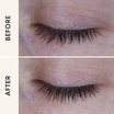 Pro Sérum de Croissance Cils et Sourcils 001 Transparent 8ml Gosh
