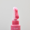 Baume à Lèvres Doux Teinté 005 Pink Rose Spf15 8ml Gosh