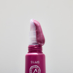 Baume à Lèvres Doux Teinté 006 Berry Rose Spf15 8ml Gosh