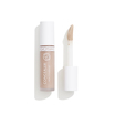 Correcteur Anti-Cernes Haute Couvrance 001 Porcelaine 6ml Gosh