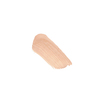 Correcteur Anti-Cernes Haute Couvrance 001 Porcelaine 6ml Gosh