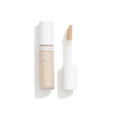 Correcteur Anti-Cernes Haute Couvrance 002 Ivoire 6ml Gosh