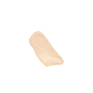 Correcteur Anti-Cernes Haute Couvrance 002 Ivoire 6ml Gosh