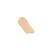 Correcteur Anti-Cernes Haute Couvrance 003 Sable 6ml Gosh