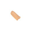 Correcteur Anti-Cernes Haute Couvrance 004 Naturel 6ml Gosh