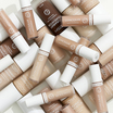 Correcteur Anti-Cernes Haute Couvrance 004 Naturel 6ml Gosh