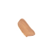Correcteur Anti-Cernes Haute Couvrance 005 Fauve 6ml Gosh