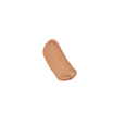 Correcteur Anti-Cernes Haute Couvrance 006 Miel 6ml Gosh