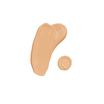 Anti-Cernes Illuminateur 001 Adjusting Skin 12ml Gosh
