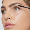 Mascara Extension de Cils Longueur &amp; Volume Effet Faux Cils 001 Noir Extrême 6ml Gosh