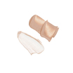 Fard à Paupières Crémeux 2en1 Eyeconic 001 Basic 1,52ml  Gosh