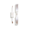 Fard à Paupières Crémeux 2en1 Eyeconic 002 Sassy 1,52ml  Gosh