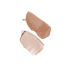 Fard à Paupières Crémeux 2en1 Eyeconic 002 Sassy 1,52ml  Gosh