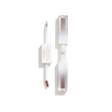 Fard à Paupières Crémeux 2en1 Eyeconic 003 Savage 1,52ml  Gosh