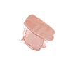 Fard à Paupières Crémeux 2en1 Eyeconic 004 Classy 1,52ml  Gosh