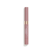 Crayon Contour &amp; Rouge à Lèvres 2 en 1 001 Ruby Chocolate 2,4ml Gosh