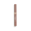 Crayon Contour &amp; Rouge à Lèvres 2 en 1 002 Burnt Cinnamon 2,4ml Gosh