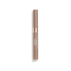 Crayon Contour &amp; Rouge à Lèvres 2 en 1 003 Soft Nougat 2,4ml Gosh