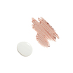 Crayon Contour &amp; Rouge à Lèvres 2 en 1 003 Soft Nougat 2,4ml Gosh
