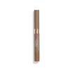 Crayon Contour &amp; Rouge à Lèvres 2 en 1 004 Caramel Toffee 2,4ml Gosh