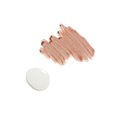 Crayon Contour &amp; Rouge à Lèvres 2 en 1 004 Caramel Toffee 2,4ml Gosh