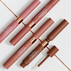 Crayon Contour &amp; Rouge à Lèvres 2 en 1 004 Caramel Toffee 2,4ml Gosh