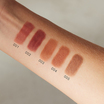 Crayon Contour &amp; Rouge à Lèvres 2 en 1 004 Caramel Toffee 2,4ml Gosh