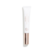 Baume à Lèvres Effet Glacé 001 Glaze Spf15 8ml  Gosh