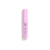 Mini Mascara Recourbant  001 Noir Extrême -3ml Gosh