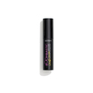 Mascara Crazy Volume et Définition  Mini 001 Noir Extrême 13ml  Gosh