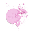 I'm Blushing Fard à Joues Shocking Pink 5,5gr Gosh