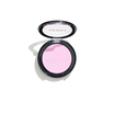 I'm Blushing Fard à Joues Shocking Pink 5,5gr Gosh