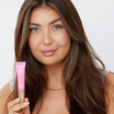 Fard à Joues Crémeux Mate 001 Hot Pink 14ml  Gosh