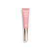 Fard à Joues Crémeux Mate 002 Dusty Rose 14ml  Gosh