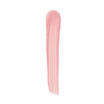 Fard à Joues Crémeux Mate 002 Dusty Rose 14ml  Gosh