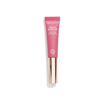 Fard à Joues Crémeux Mate 002 Cherry Berry 14ml Gosh