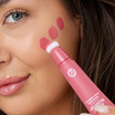 Fard à Joues Crémeux Mate 002 Cherry Berry 14ml Gosh
