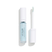 Gloss Repulpant Instantané 002 Ice 8ml Gosh