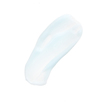Gloss Repulpant Instantané 002 Ice 8ml Gosh