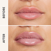 Gloss Repulpant Instantané 002 Ice 8ml Gosh