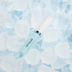 Gloss Repulpant Instantané 002 Ice 8ml Gosh