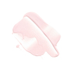 Anti-Cernes Illuminateur 002 Rose Pâle 12ml Gosh