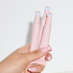 Anti-Cernes Illuminateur 002 Rose Pâle 12ml Gosh
