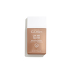 Gouttes Bronzantes 001 Eclat Soleil 50ml Gosh