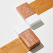 Gouttes Bronzantes 001 Eclat Soleil 50ml Gosh