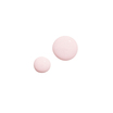 Base Illuminatrice Fini Rosé Anti Teint Terne 30ml Gosh