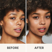Base Illuminatrice Fini Rosé Anti Teint Terne 30ml Gosh